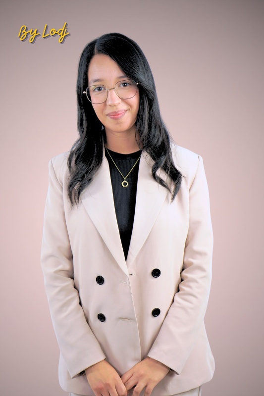 La saga des animateurs et leurs invités au studio de LODJ Média La saga des animateurs et leurs invités au studio de LODJ Média