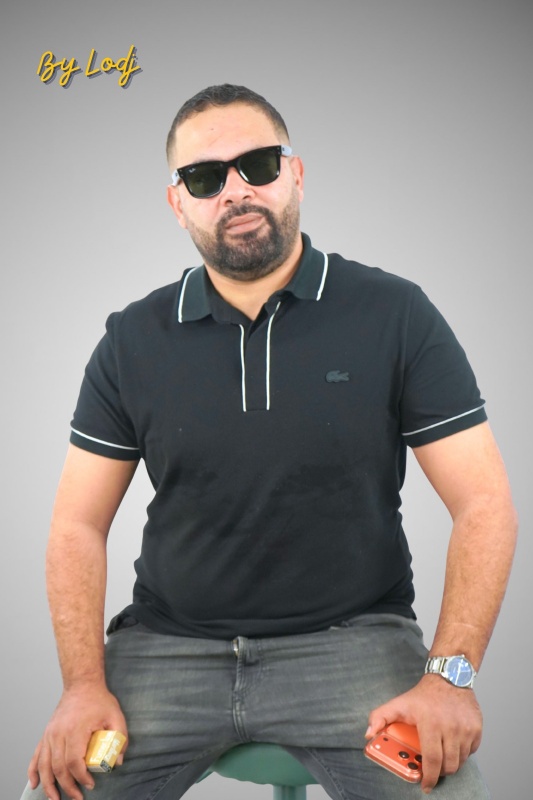 La saga des animateurs et leurs invités au studio de LODJ Média La saga des animateurs et leurs invités au studio de LODJ Média