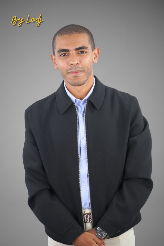 La saga des animateurs et leurs invités au studio de LODJ Média La saga des animateurs et leurs invités au studio de LODJ Média