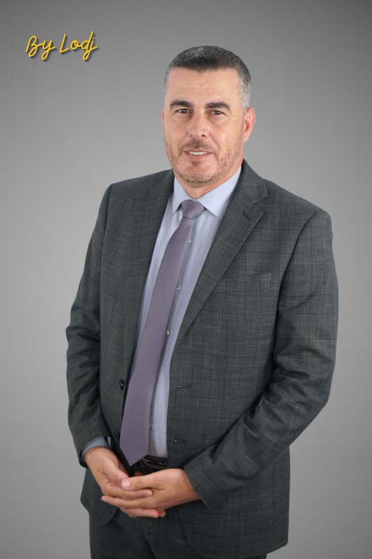 La saga des animateurs et leurs invités au studio de LODJ Média La saga des animateurs et leurs invités au studio de LODJ Média