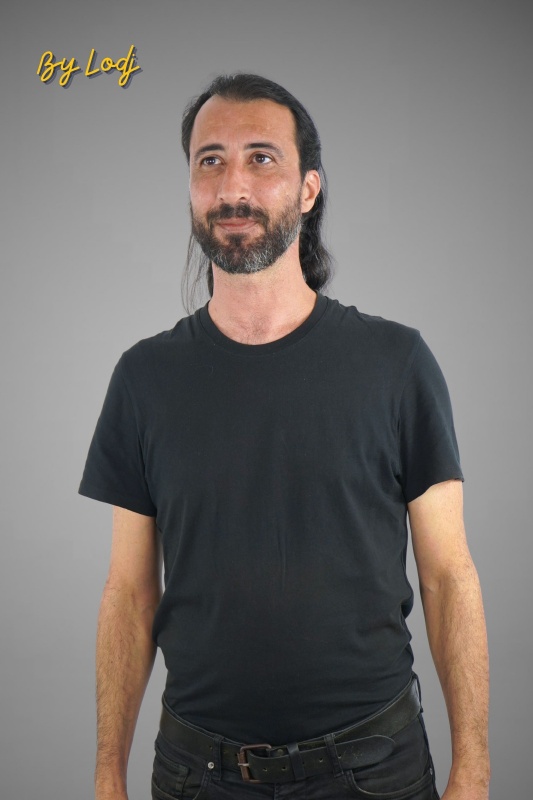 La saga des animateurs et leurs invités au studio de LODJ Média La saga des animateurs et leurs invités au studio de LODJ Média