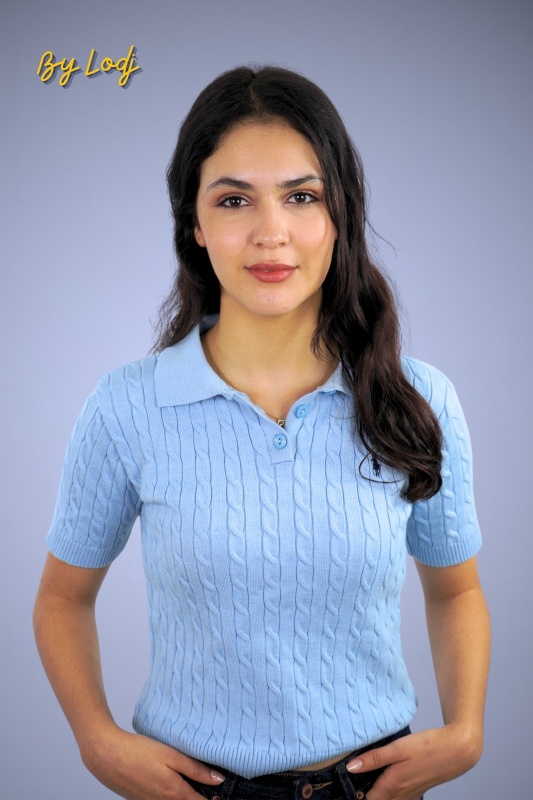 La saga des animateurs et leurs invités au studio de LODJ Média La saga des animateurs et leurs invités au studio de LODJ Média