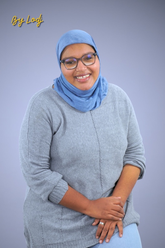 La saga des animateurs et leurs invités au studio de LODJ Média La saga des animateurs et leurs invités au studio de LODJ Média