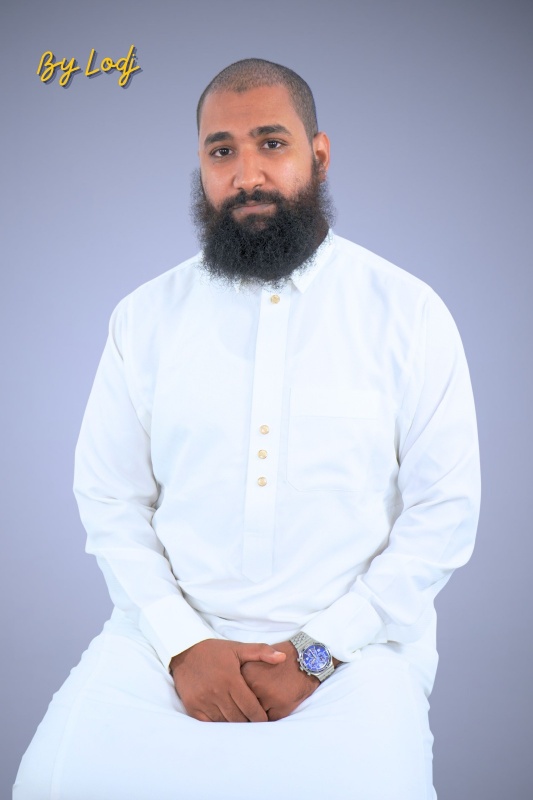 La saga des animateurs et leurs invités au studio de LODJ Média La saga des animateurs et leurs invités au studio de LODJ Média