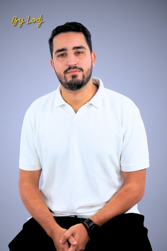 La saga des animateurs et leurs invités au studio de LODJ Média La saga des animateurs et leurs invités au studio de LODJ Média