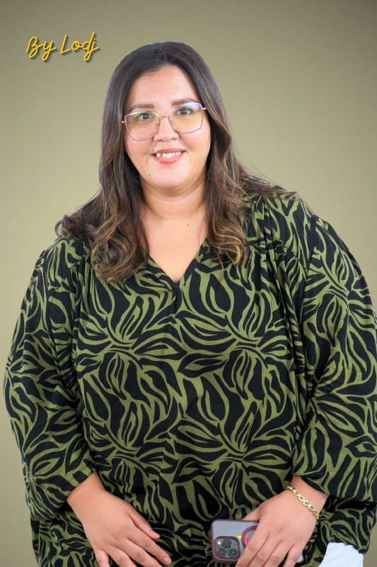 La saga des animateurs et leurs invités au studio de LODJ Média La saga des animateurs et leurs invités au studio de LODJ Média