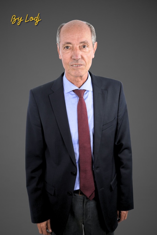 La saga des animateurs et leurs invités au studio de LODJ Média La saga des animateurs et leurs invités au studio de LODJ Média