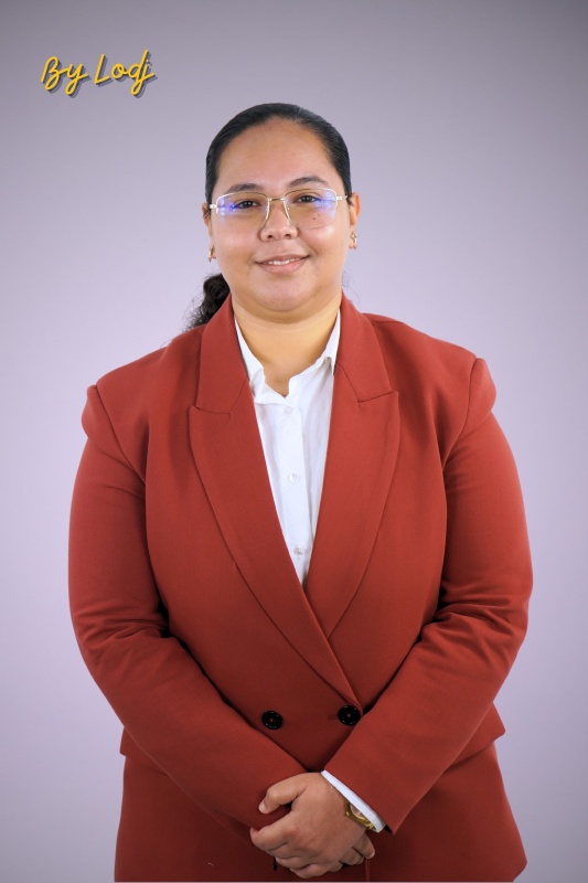 La saga des animateurs et leurs invités au studio de LODJ Média La saga des animateurs et leurs invités au studio de LODJ Média