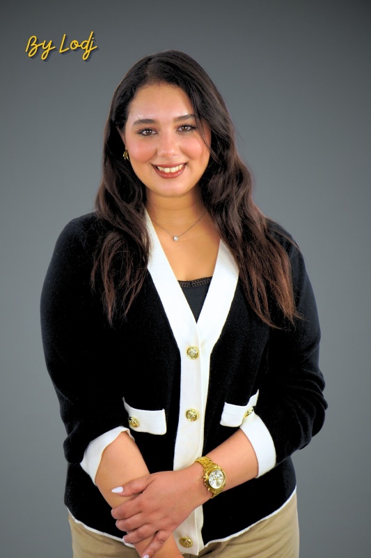 La saga des animateurs et leurs invités au studio de LODJ Média La saga des animateurs et leurs invités au studio de LODJ Média