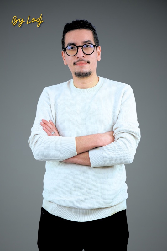 La saga des animateurs et leurs invités au studio de LODJ Média La saga des animateurs et leurs invités au studio de LODJ Média