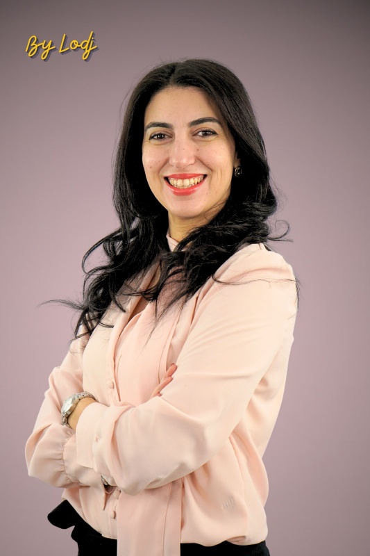 La saga des animateurs et leurs invités au studio de LODJ Média La saga des animateurs et leurs invités au studio de LODJ Média