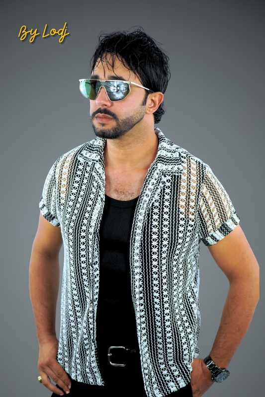 La saga des animateurs et leurs invités au studio de LODJ Média La saga des animateurs et leurs invités au studio de LODJ Média