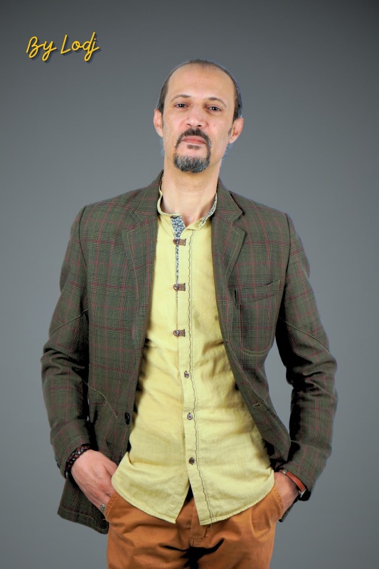 La saga des animateurs et leurs invités au studio de LODJ Média La saga des animateurs et leurs invités au studio de LODJ Média