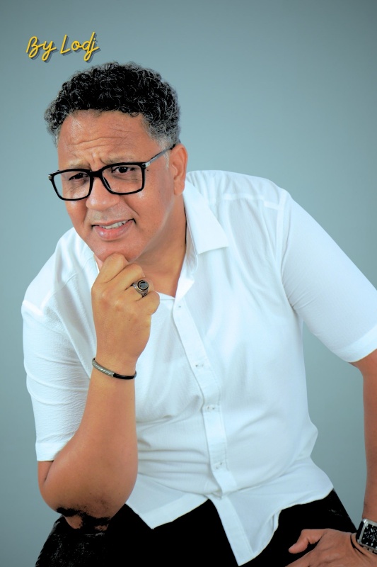 La saga des animateurs et leurs invités au studio de LODJ Média La saga des animateurs et leurs invités au studio de LODJ Média