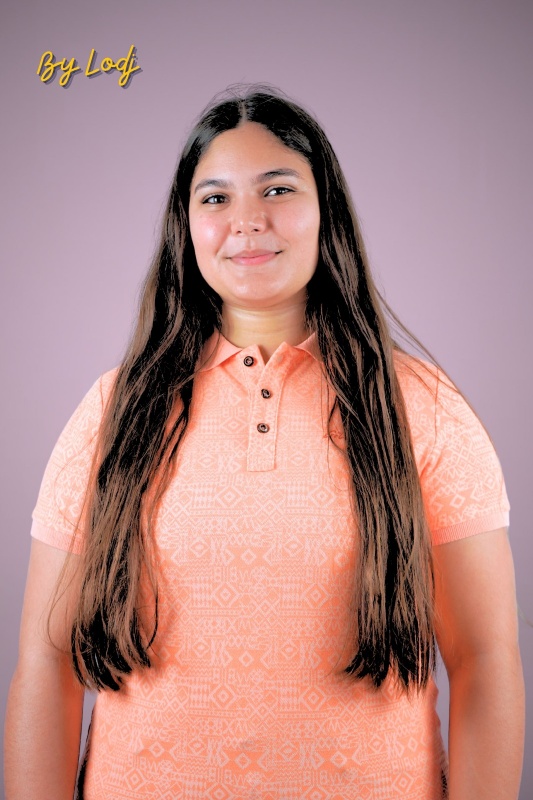 La saga des animateurs et leurs invités au studio de LODJ Média La saga des animateurs et leurs invités au studio de LODJ Média