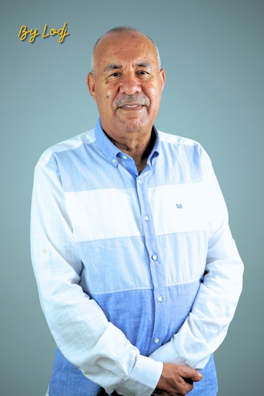 La saga des animateurs et leurs invités au studio de LODJ Média La saga des animateurs et leurs invités au studio de LODJ Média