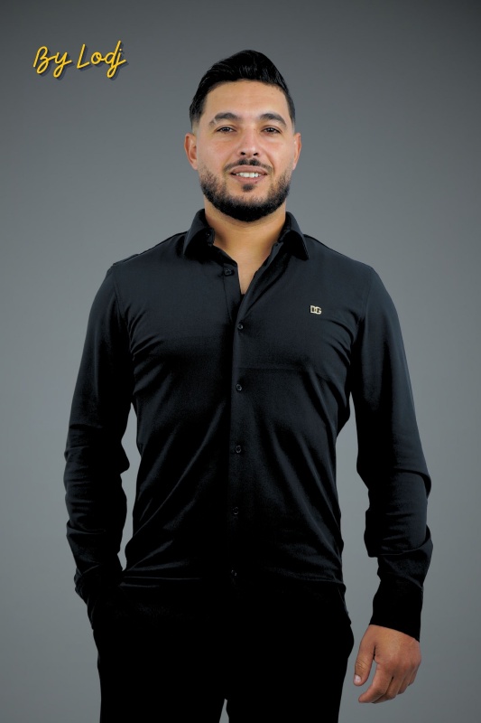 La saga des animateurs et leurs invités au studio de LODJ Média La saga des animateurs et leurs invités au studio de LODJ Média