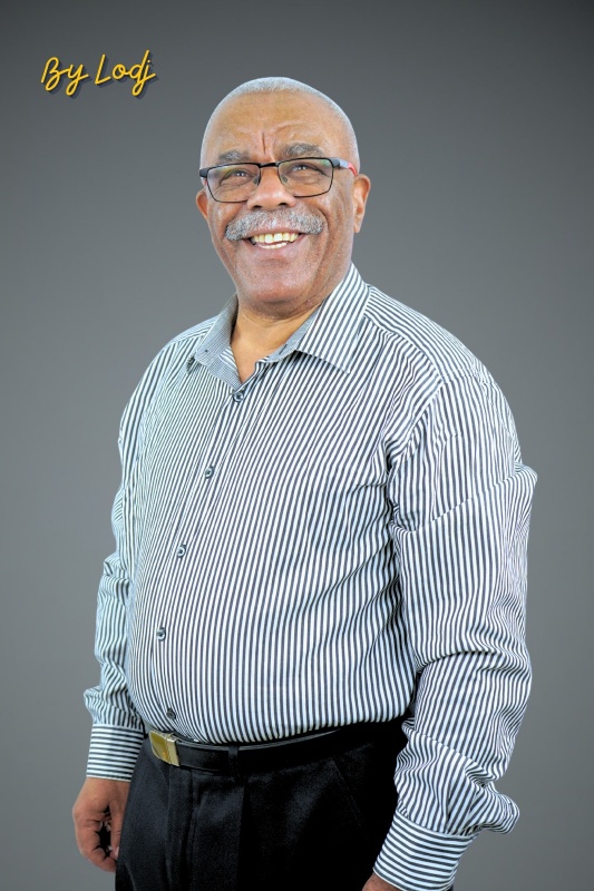 La saga des animateurs et leurs invités au studio de LODJ Média La saga des animateurs et leurs invités au studio de LODJ Média