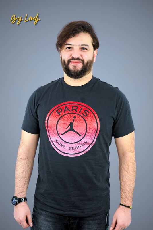 La saga des animateurs et leurs invités au studio de LODJ Média La saga des animateurs et leurs invités au studio de LODJ Média