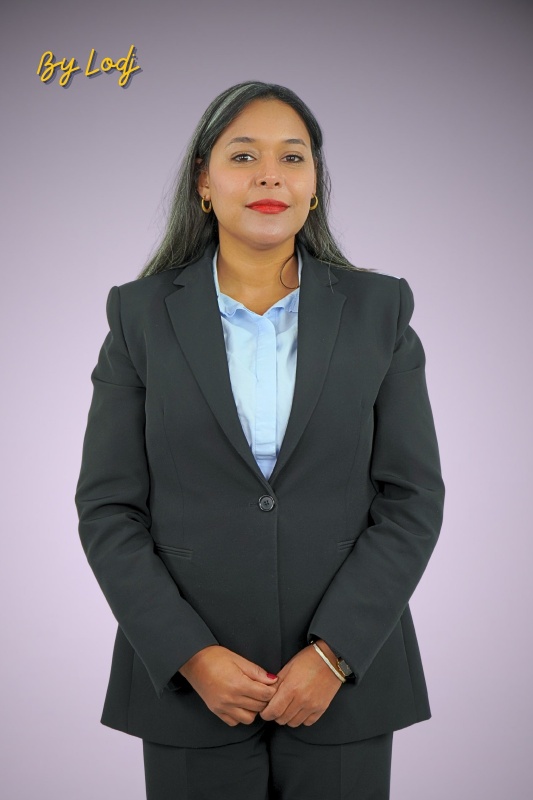 La saga des animateurs et leurs invités au studio de LODJ Média La saga des animateurs et leurs invités au studio de LODJ Média