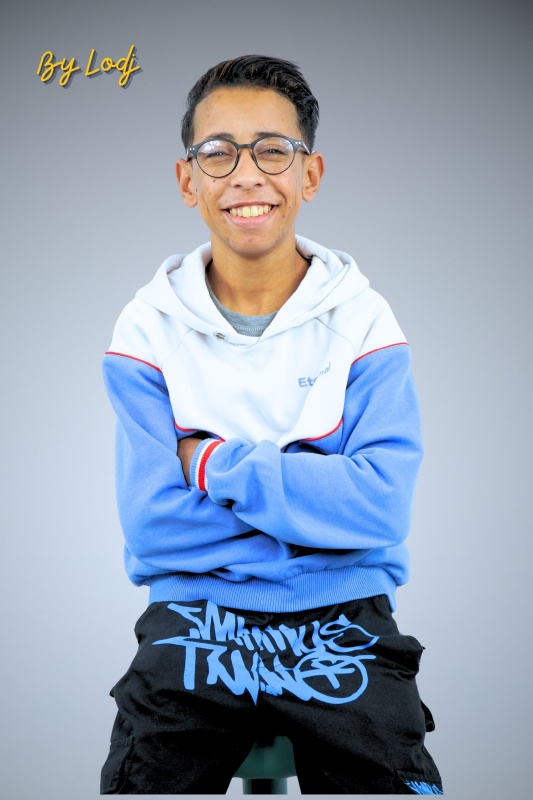 La saga des animateurs et leurs invités au studio de LODJ Média La saga des animateurs et leurs invités au studio de LODJ Média