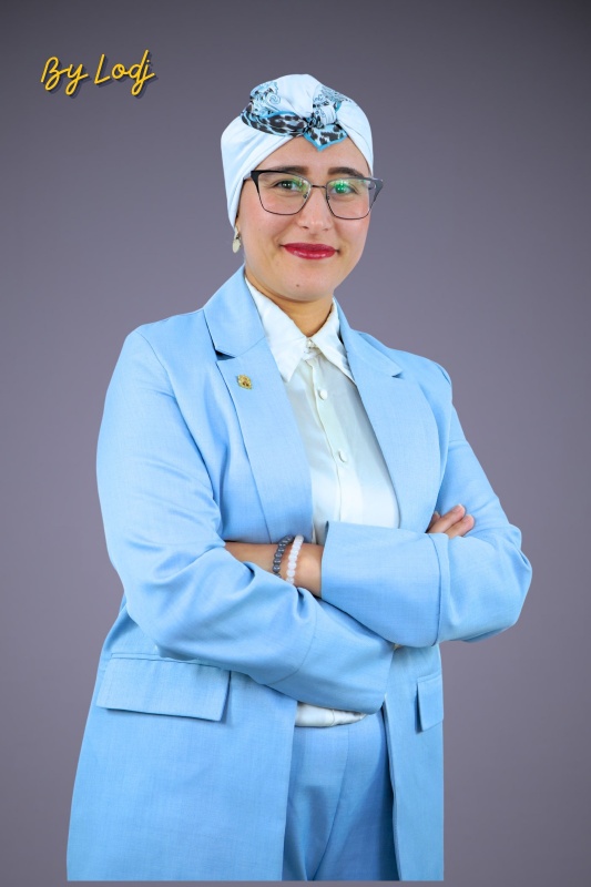 La saga des animateurs et leurs invités au studio de LODJ Média La saga des animateurs et leurs invités au studio de LODJ Média