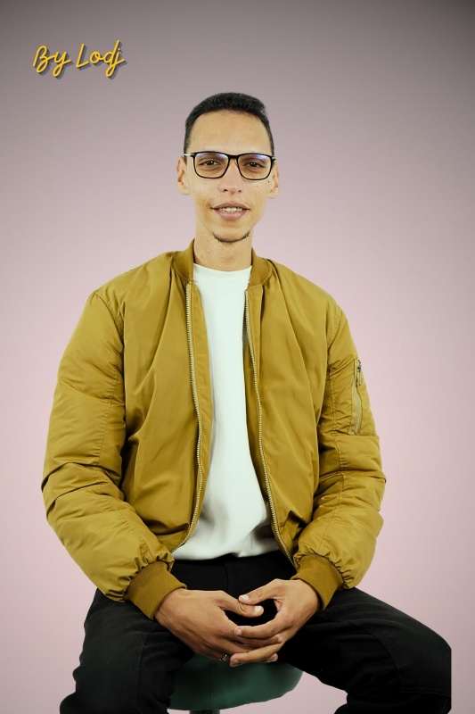 La saga des animateurs et leurs invités au studio de LODJ Média La saga des animateurs et leurs invités au studio de LODJ Média