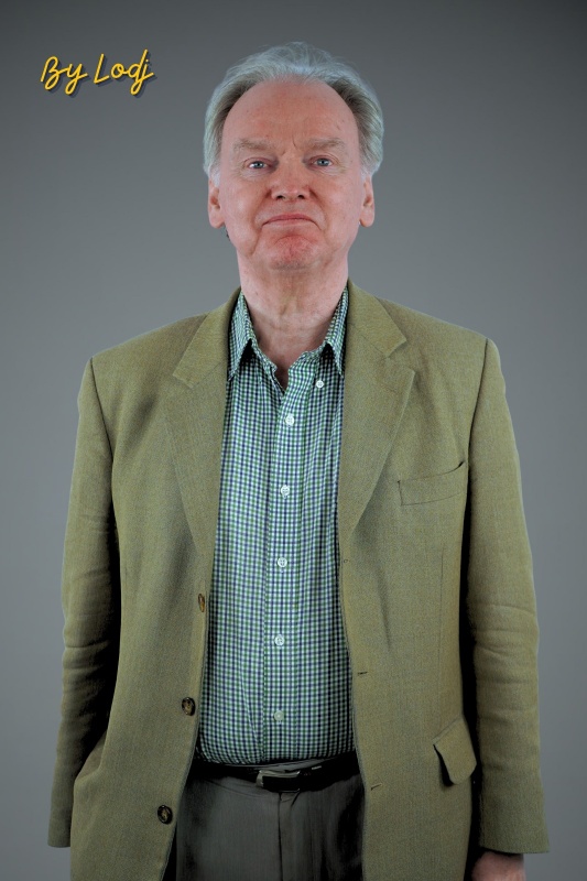 La saga des animateurs et leurs invités au studio de LODJ Média La saga des animateurs et leurs invités au studio de LODJ Média