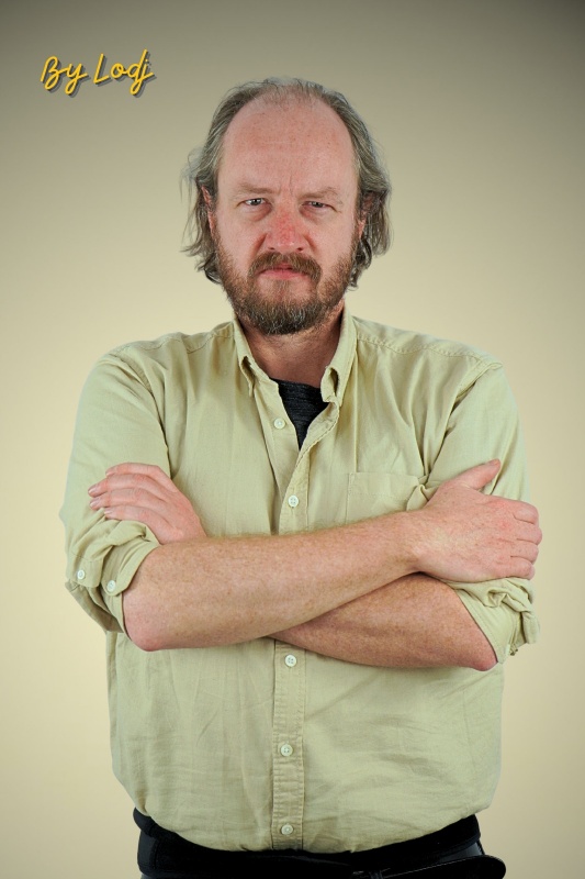 La saga des animateurs et leurs invités au studio de LODJ Média La saga des animateurs et leurs invités au studio de LODJ Média