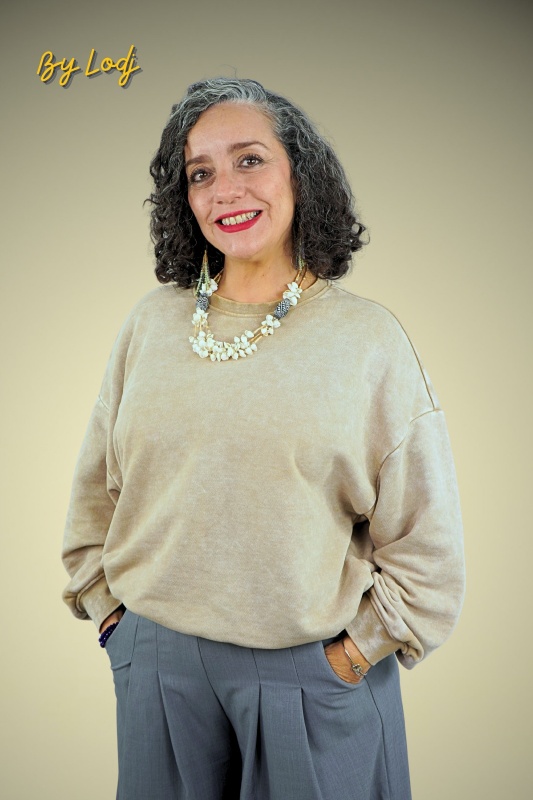 La saga des animateurs et leurs invités au studio de LODJ Média La saga des animateurs et leurs invités au studio de LODJ Média