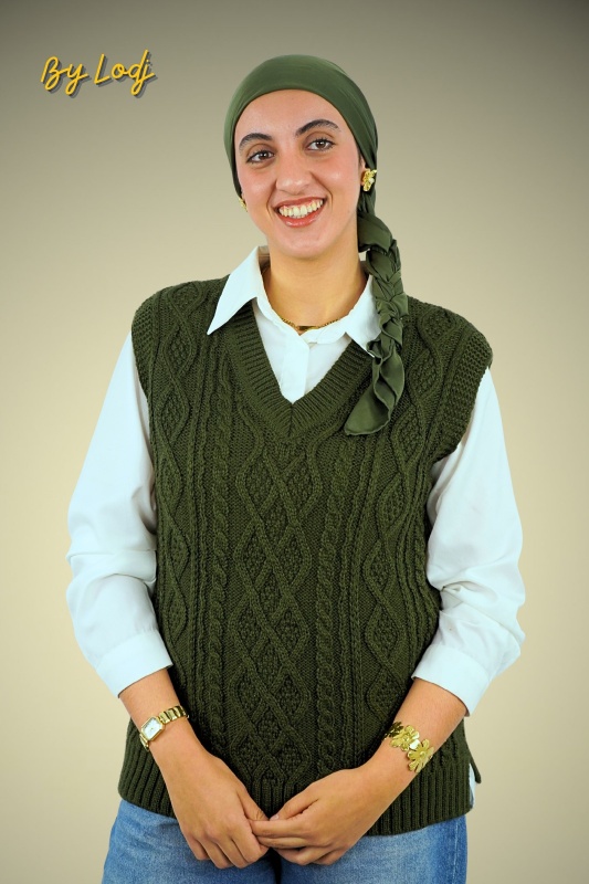 La saga des animateurs et leurs invités au studio de LODJ Média La saga des animateurs et leurs invités au studio de LODJ Média