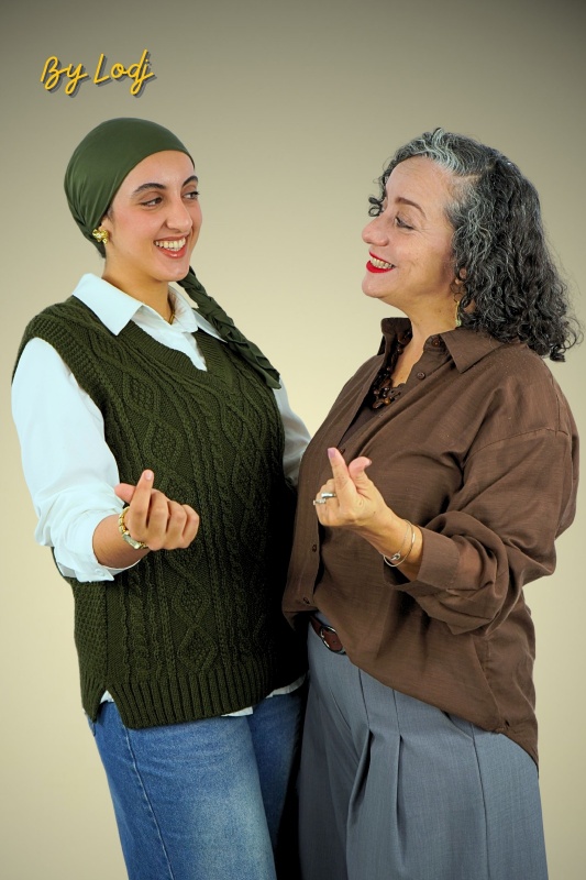 La saga des animateurs et leurs invités au studio de LODJ Média La saga des animateurs et leurs invités au studio de LODJ Média