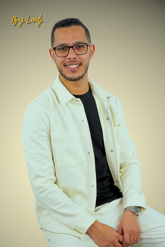 La saga des animateurs et leurs invités au studio de LODJ Média La saga des animateurs et leurs invités au studio de LODJ Média