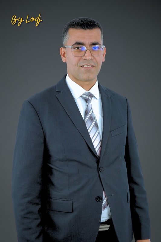 La saga des animateurs et leurs invités au studio de LODJ Média La saga des animateurs et leurs invités au studio de LODJ Média