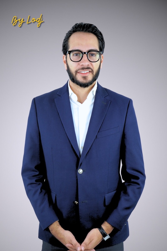 La saga des animateurs et leurs invités au studio de LODJ Média La saga des animateurs et leurs invités au studio de LODJ Média