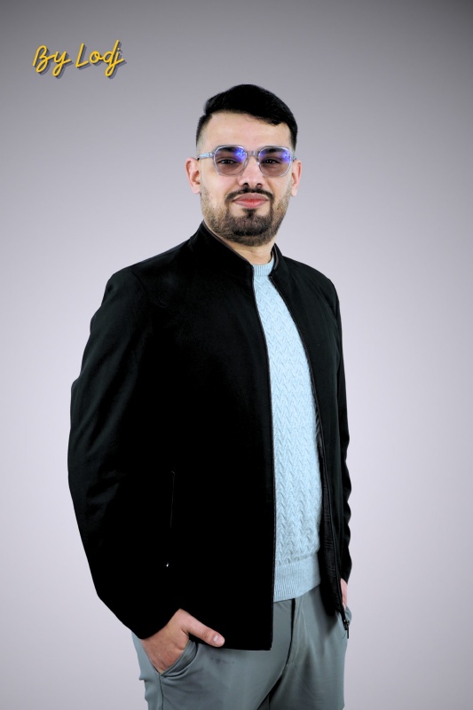 La saga des animateurs et leurs invités au studio de LODJ Média La saga des animateurs et leurs invités au studio de LODJ Média