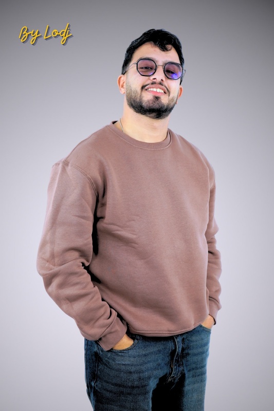 La saga des animateurs et leurs invités au studio de LODJ Média La saga des animateurs et leurs invités au studio de LODJ Média