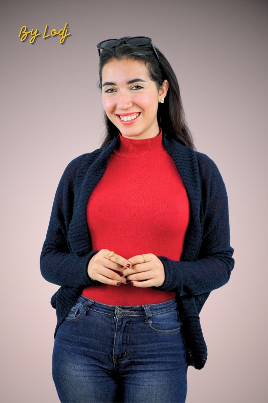 La saga des animateurs et leurs invités au studio de LODJ Média La saga des animateurs et leurs invités au studio de LODJ Média