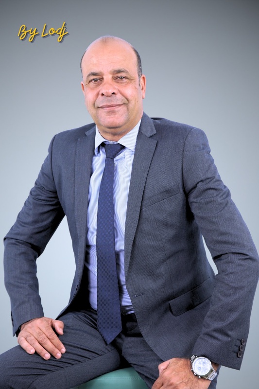 La saga des animateurs et leurs invités au studio de LODJ Média La saga des animateurs et leurs invités au studio de LODJ Média