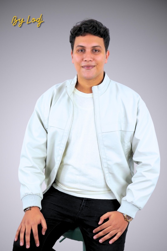 La saga des animateurs et leurs invités au studio de LODJ Média La saga des animateurs et leurs invités au studio de LODJ Média