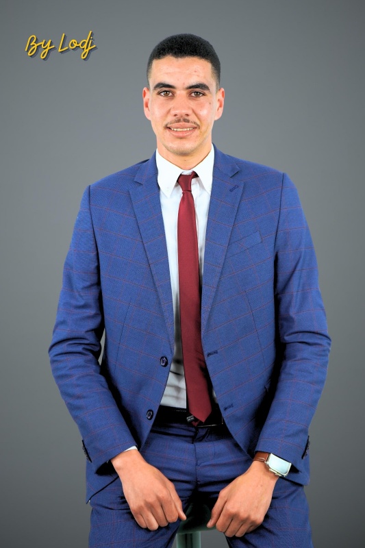 La saga des animateurs et leurs invités au studio de LODJ Média La saga des animateurs et leurs invités au studio de LODJ Média