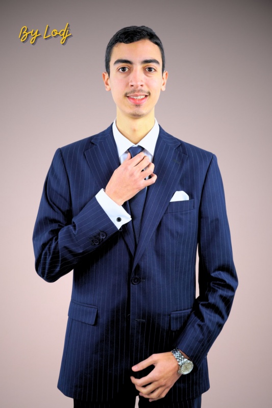 La saga des animateurs et leurs invités au studio de LODJ Média La saga des animateurs et leurs invités au studio de LODJ Média