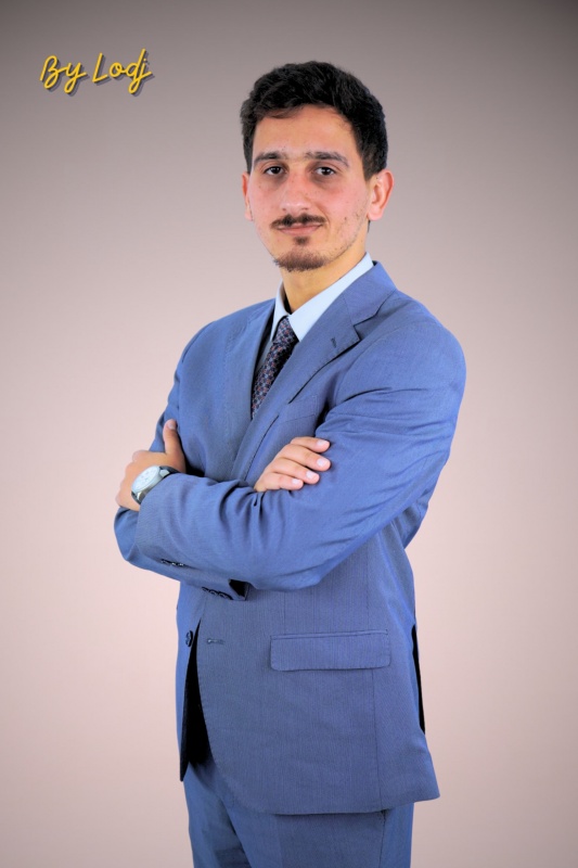 La saga des animateurs et leurs invités au studio de LODJ Média La saga des animateurs et leurs invités au studio de LODJ Média