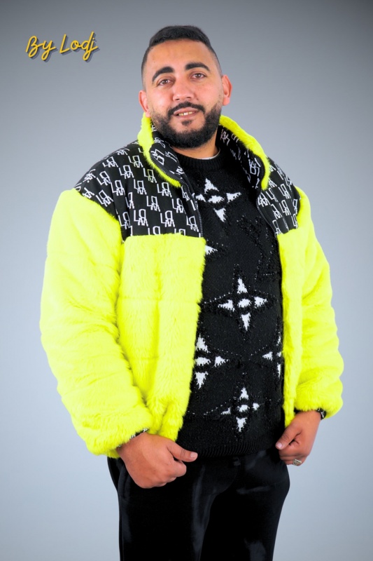 La saga des animateurs et leurs invités au studio de LODJ Média La saga des animateurs et leurs invités au studio de LODJ Média