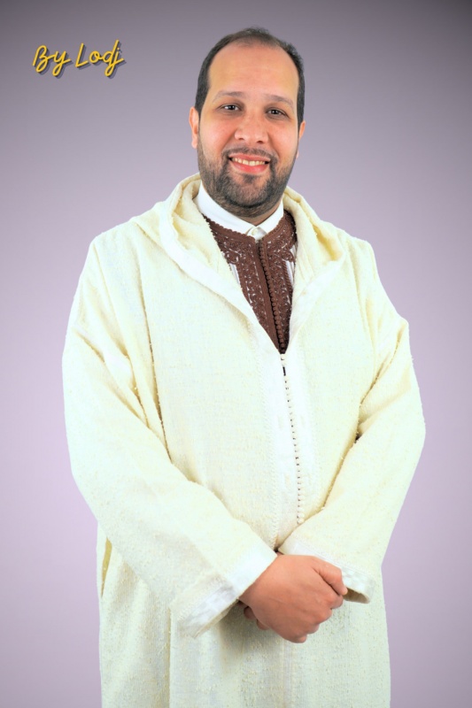 La saga des animateurs et leurs invités au studio de LODJ Média La saga des animateurs et leurs invités au studio de LODJ Média