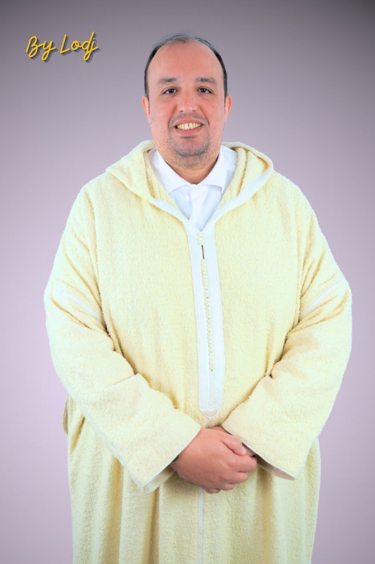 La saga des animateurs et leurs invités au studio de LODJ Média La saga des animateurs et leurs invités au studio de LODJ Média