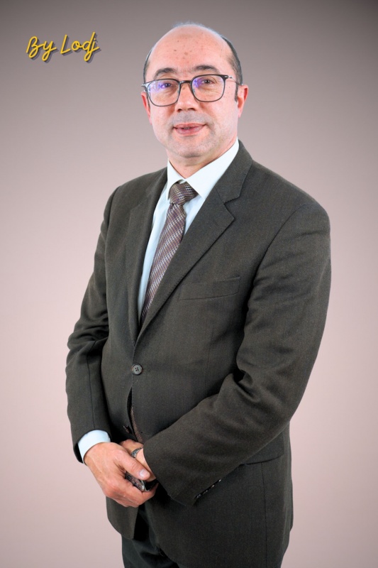 La saga des animateurs et leurs invités au studio de LODJ Média La saga des animateurs et leurs invités au studio de LODJ Média