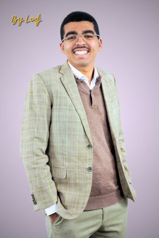 La saga des animateurs et leurs invités au studio de LODJ Média La saga des animateurs et leurs invités au studio de LODJ Média