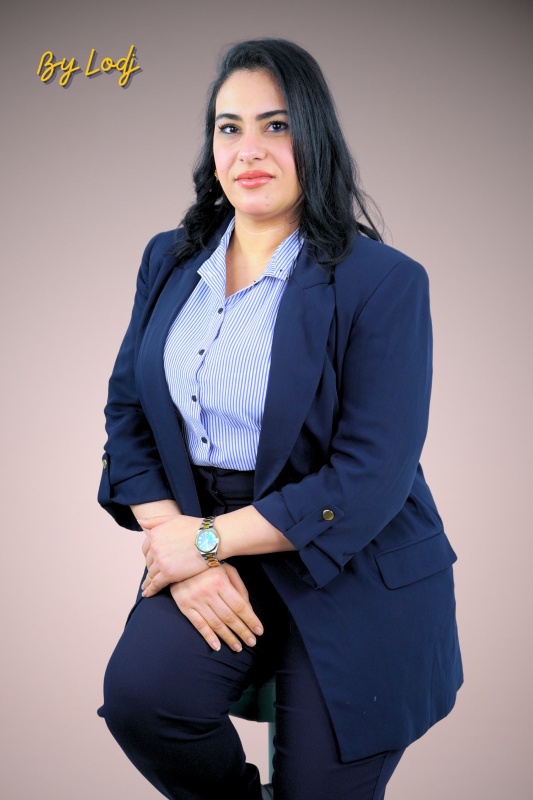 La saga des animateurs et leurs invités au studio de LODJ Média La saga des animateurs et leurs invités au studio de LODJ Média