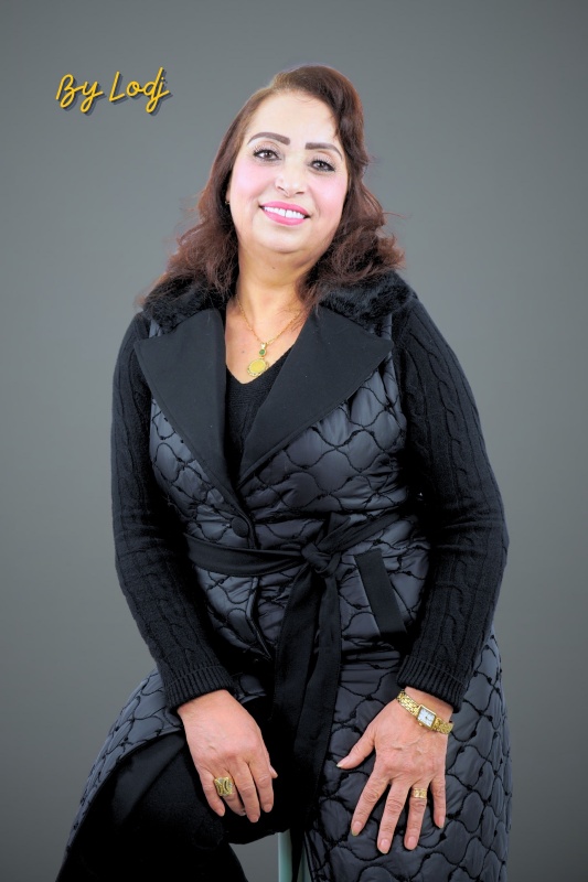 La saga des animateurs et leurs invités au studio de LODJ Média La saga des animateurs et leurs invités au studio de LODJ Média